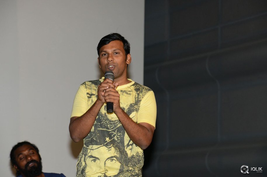 Loafer-Movie-Success-Meet